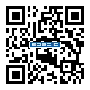 QR kodas | Angelo taku, MB
