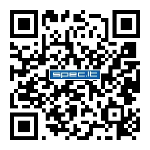 QR kodas | Angelo terapija, MB