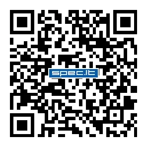 QR kodas | ANGELO VIEŠBUTIS, A. ANGLICKIENĖS ĮMONĖ