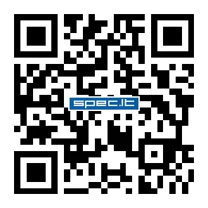 QR kodas | Angelos, UAB