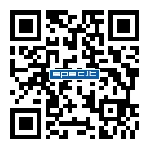 QR kodas | Angelta, UAB