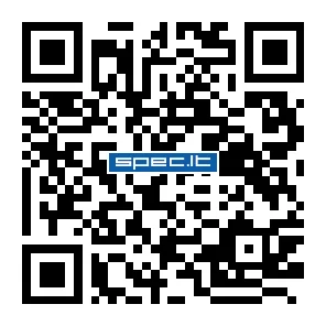 QR kodas | Angelų investicija 12, UAB