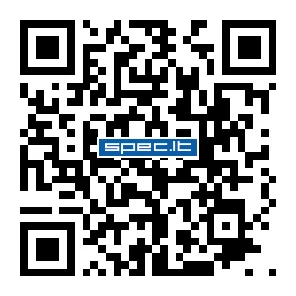 QR kodas | Angelų miesto kalbų akademija, MB