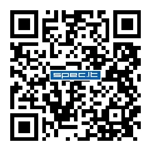 QR kodas | Angelų studija, UAB
