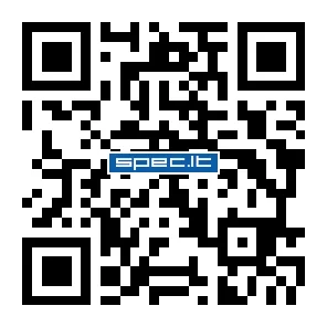 QR kodas | Angelų vizija, MB