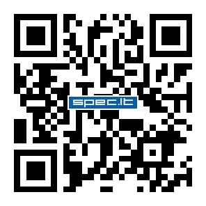 QR kodas | Angelus LT, UAB