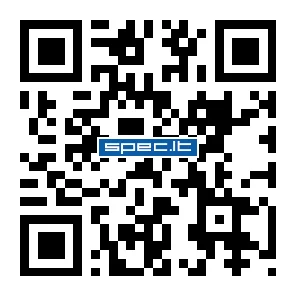 QR kodas | ANGEMA, UAB