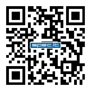 QR kodas | ANGENT klubas