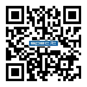 QR kodas | ANGESTA, UAB