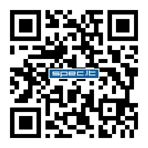 QR kodas | Angestella, UAB