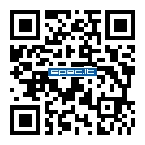 QR kodas | Angida, UAB