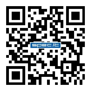 QR kodas | Anginas, UAB