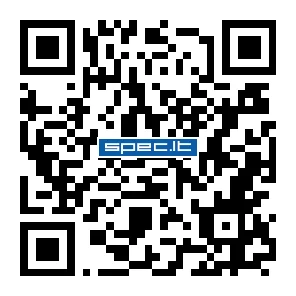 QR kodas | AngiON Klinika, UAB