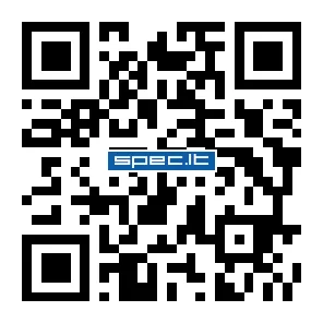 QR kodas | Angiopro, UAB
