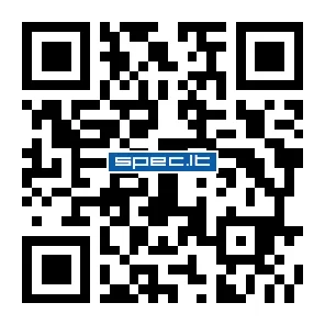 QR kodas | Angiovita, MB | spec.lt