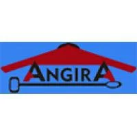 ANGIRA, UAB