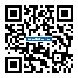 QR kodas | Barorder, MB