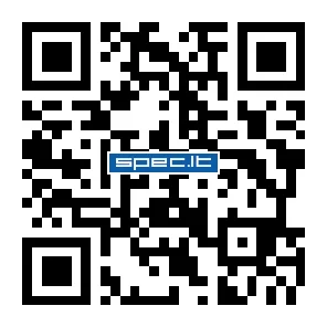QR kodas | Angis life, UAB