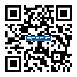 QR kodas | Angis, MB