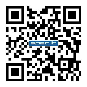 QR kodas | Angis, UAB