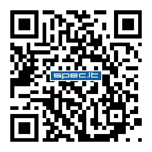QR kodas | Angis, Uždaroji Akcinė Bendrovė