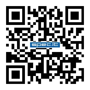 QR kodas | Angista, UAB