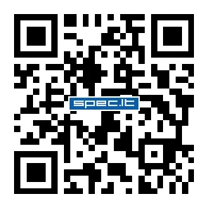 QR kodas | Angita, UAB