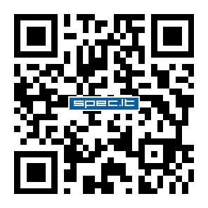 QR kodas | ANGIVIS, UAB