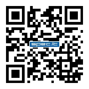 QR kodas | Angkoras, UAB