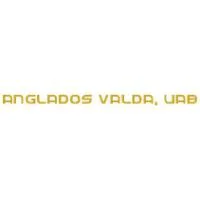 ANGLADOS VALDA, UAB