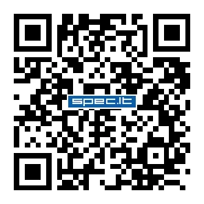 QR kodas | ANGLADOS VALDA, UAB | spec.lt