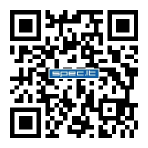 QR kodas | Anglas, MB