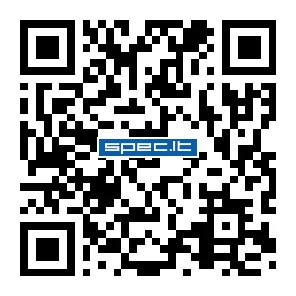 QR kodas | Angle of attack, MB
