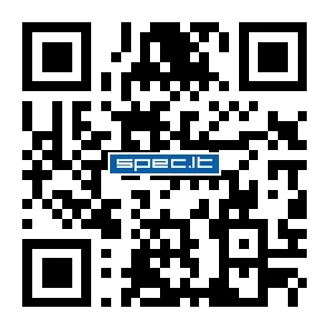 QR kodas | Angleo Europa, MB