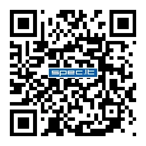 QR kodas | Anglers Zone, UAB | spec.lt