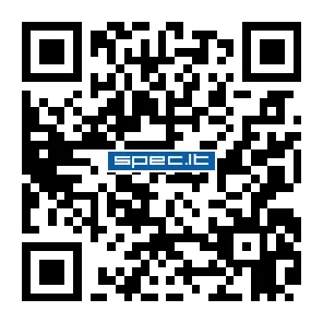 QR kodas | ANGLIAN INTERNATIONAL, UAB