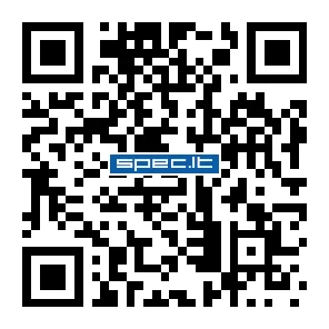 QR kodas | V. Rudzevičiaus firma Angliavežys