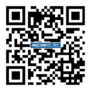QR kodas | Anglicus, VŠĮ