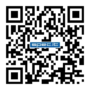 QR kodas | Anglies energija, UAB