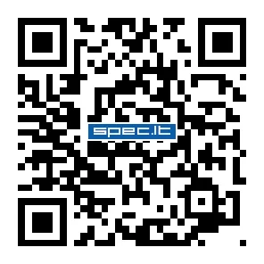 QR kodas | Anglijos ekspresas, MB