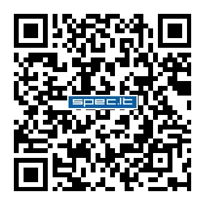 QR kodas | Anglijos firmos RANK XEROX Limited atstovybė