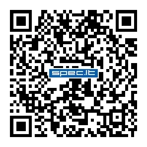 QR kodas | Anglijos-Lenkijos uždaroji akcinė bendrovė "NORTHSTAR TRAVEL TECHNOLOGIES