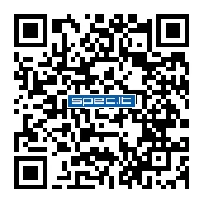 QR kodas | Anglijos ribotos atsakomybės kompanijos F.T.E. Ltd. filialas