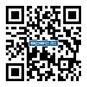 QR kodas | Anglika, MB
