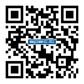 QR kodas | Anglinga, UAB