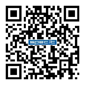 QR kodas | Anglininkų bendruomenė
