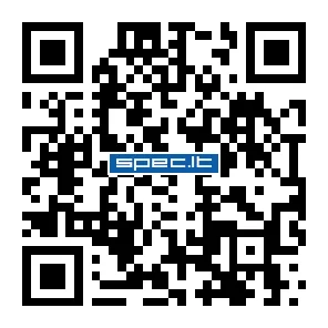 QR kodas | Anglininkų kaimo bendruomenė