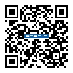 QR kodas | ANGLIŠKI MADOS NAMAI, UAB