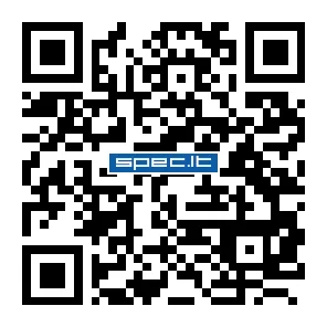 QR kodas | ANGLIŠKI VIŠČIUKAI, kavinė, IĮ VILEMA