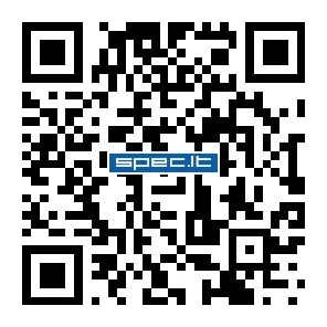 QR kodas | Angliškų automobilių dalys, UAB